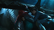 aquaman06224.jpg