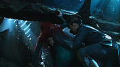 aquaman06226.jpg
