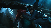 aquaman06227.jpg