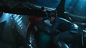 aquaman06229.jpg