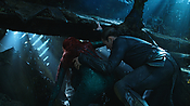 aquaman06235.jpg