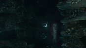 aquaman06236.jpg