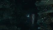 aquaman06237.jpg