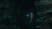 aquaman06239.jpg