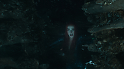 aquaman06242.jpg
