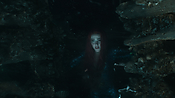 aquaman06244.jpg