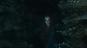 aquaman06245.jpg