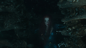 aquaman06247.jpg