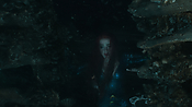 aquaman06248.jpg