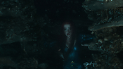 aquaman06249.jpg