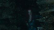 aquaman06250.jpg