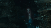 aquaman06253.jpg
