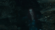 aquaman06255.jpg