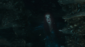 aquaman06257.jpg