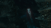 aquaman06258.jpg