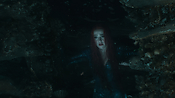 aquaman06259.jpg