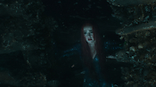 aquaman06260.jpg