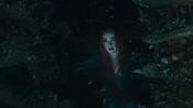 aquaman06261.jpg