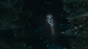 aquaman06263.jpg