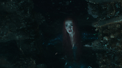 aquaman06264.jpg
