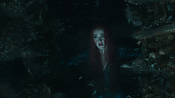 aquaman06265.jpg