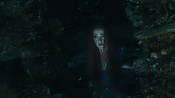 aquaman06267.jpg
