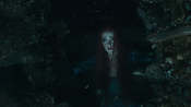 aquaman06268.jpg
