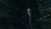 aquaman06269.jpg