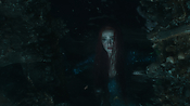 aquaman06270.jpg