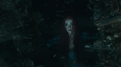 aquaman06271.jpg