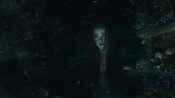 aquaman06272.jpg