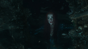 aquaman06273.jpg