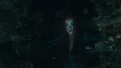 aquaman06274.jpg