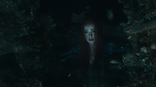aquaman06275.jpg