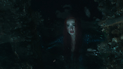 aquaman06277.jpg