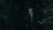 aquaman06278.jpg