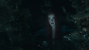 aquaman06280.jpg
