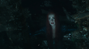 aquaman06281.jpg