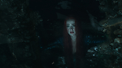 aquaman06282.jpg