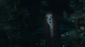 aquaman06283.jpg