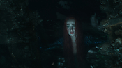 aquaman06284.jpg