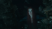 aquaman06285.jpg
