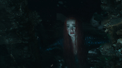 aquaman06287.jpg