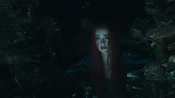 aquaman06288.jpg