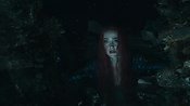 aquaman06289.jpg