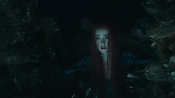 aquaman06290.jpg