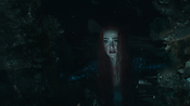 aquaman06293.jpg