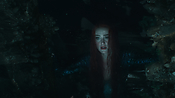 aquaman06294.jpg