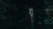 aquaman06295.jpg
