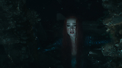 aquaman06297.jpg
